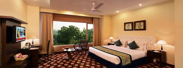 1020/MB Greens Clarks Inn - Moradabad 06.jpg